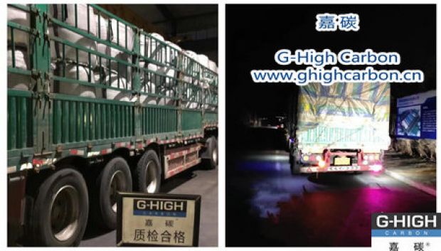 非常時(shí)期，盡非常之力