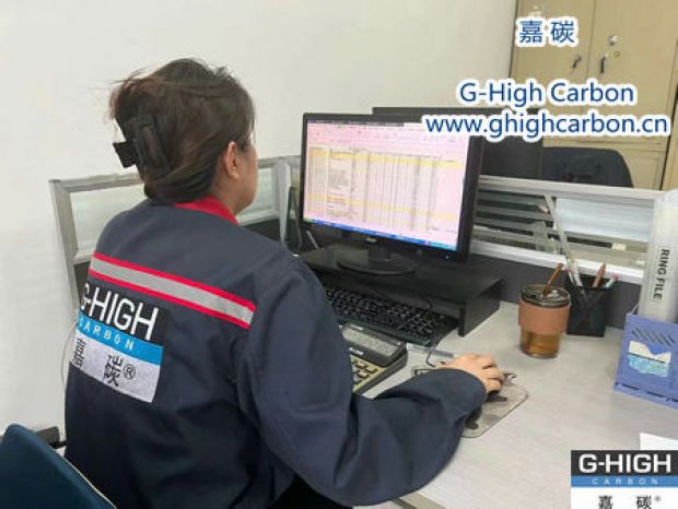 心系客戶，讓服務(wù)更有溫度