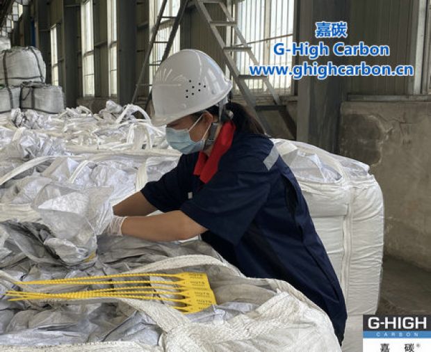 一份信任，一份責(zé)任