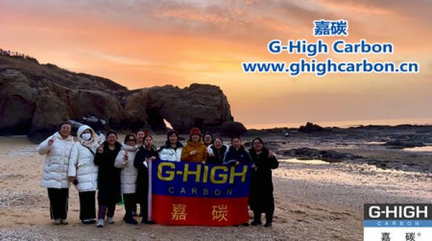 感受美好，快樂生活