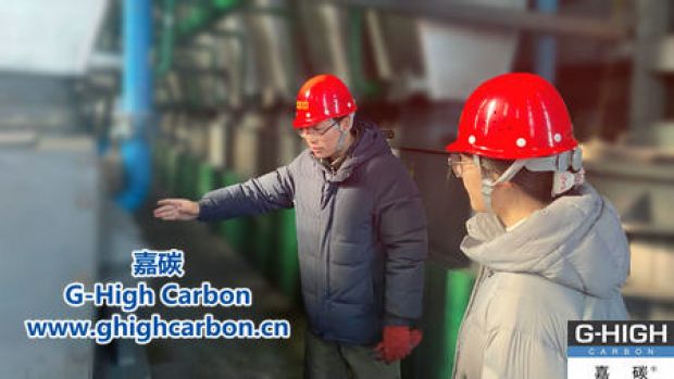不斷提升，為客戶提供精準(zhǔn)、高效服務(wù)