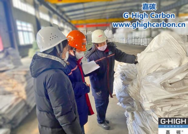 為客戶(hù)提供放心服務(wù)