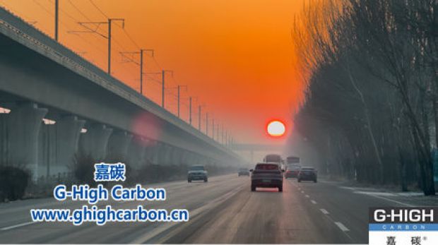 2025，向陽而生，逐光而行